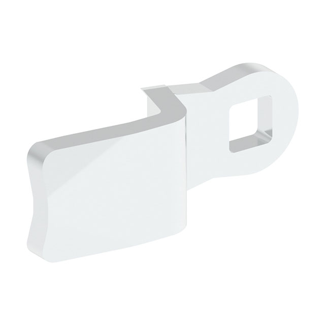 30403552 Essentra Access Solutions  Cams